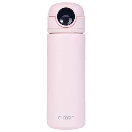 500ml