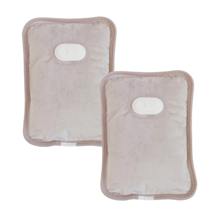 ラテベージュ2個