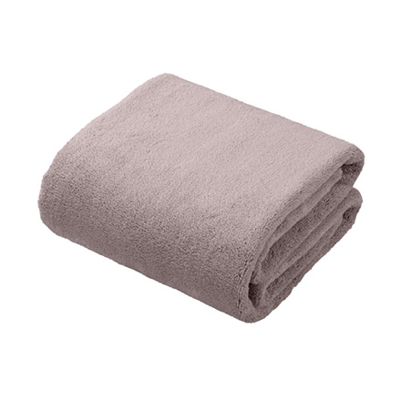 アッシュピンク