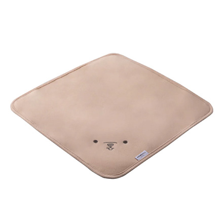 弁当袋 アニボール シービージャパン アニボールランチラッパー イヌボール