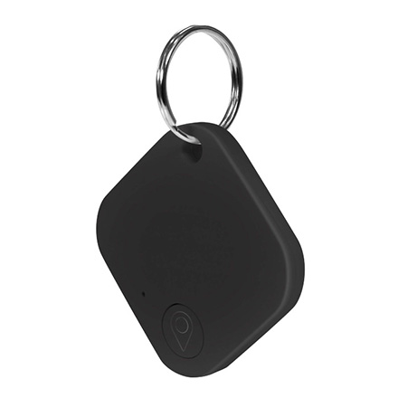 クールブラック1個