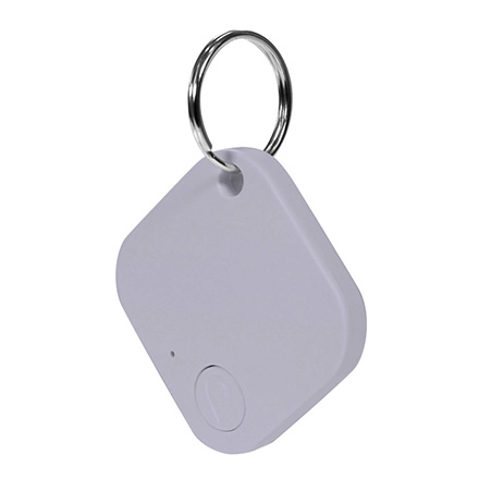 ラベンダーアッシュ1個