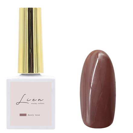 【C904】dusty rose