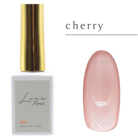 【Z077】cherry