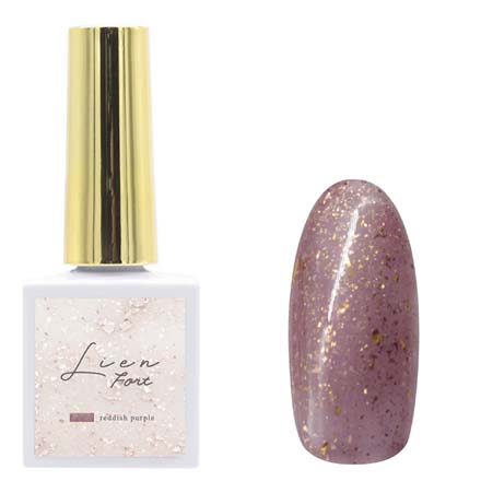 【Z540】reddish purple