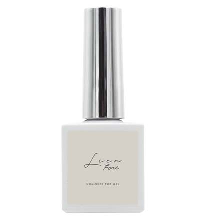 ノンワイプトップジェルZ606