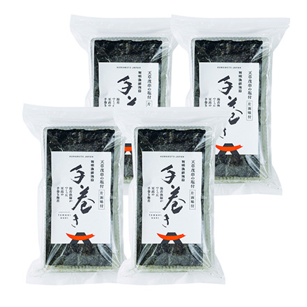 4個