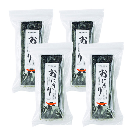 4個
