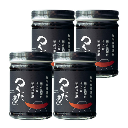 4個
