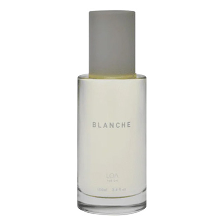 100ml