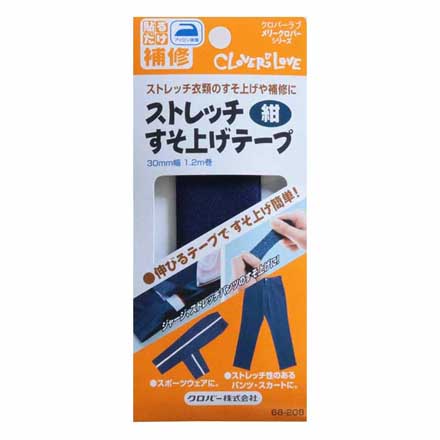 紺