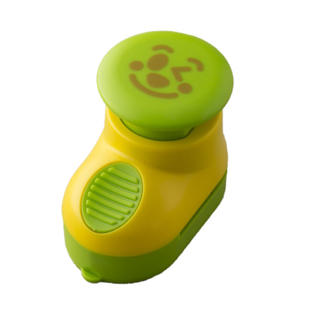 フェイスベーシック