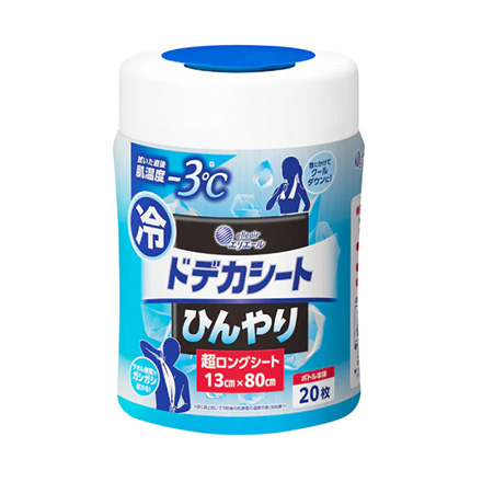 本体20枚