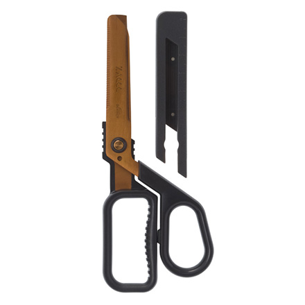 【チタンコート】ダークグレー