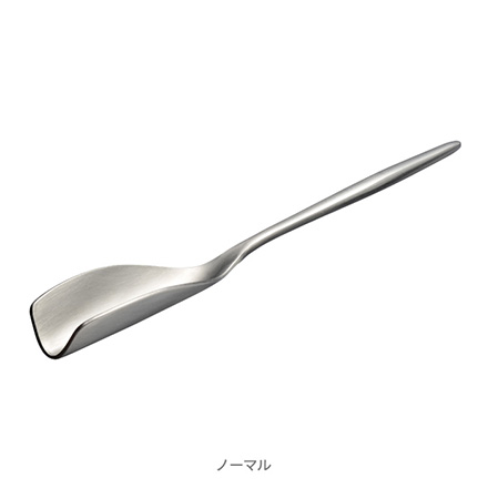 スプーン くるりとはちみつスプーン ノーマル RIS
