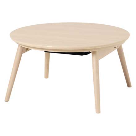 ライトナチュラル