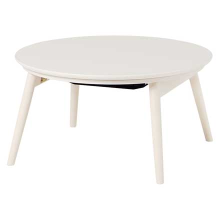 ホワイトウォッシュ