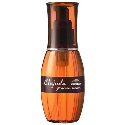 グレイスオンセラム