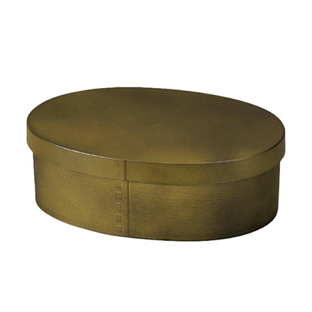 リーフグリーン