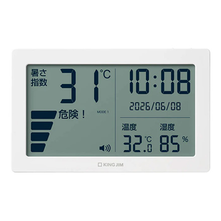 中型