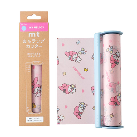 マイメロディ