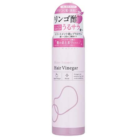 しっとりタイプ