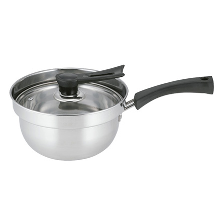 片手鍋18cm