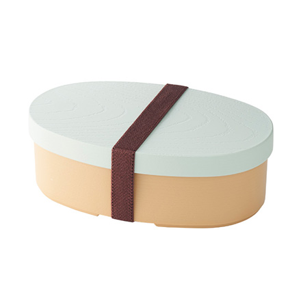 小判型薄沈香茶