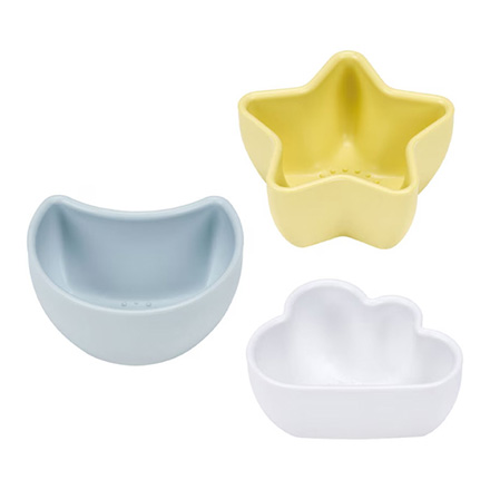 3個セットベーシック