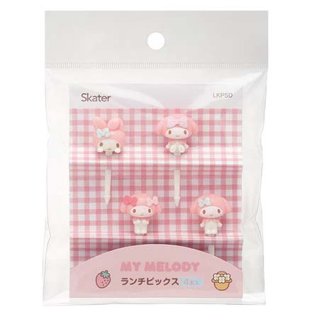 マイメロディ
