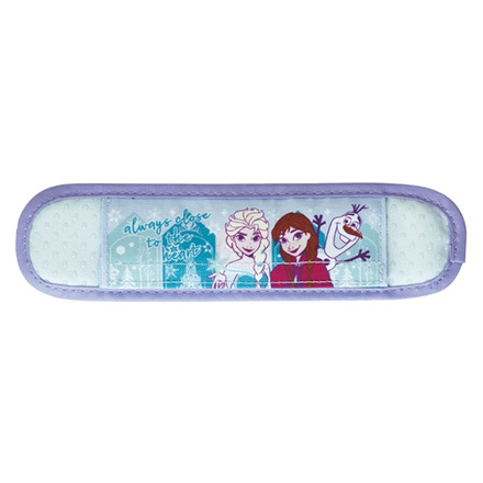 アナと雪の女王25