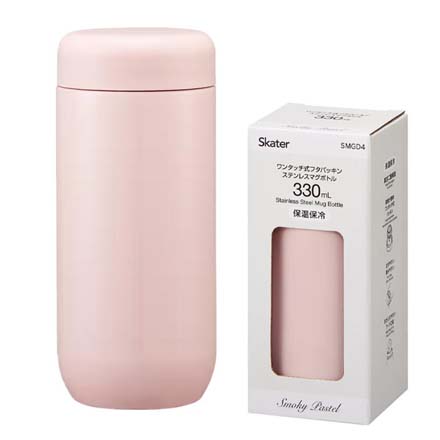 330ml