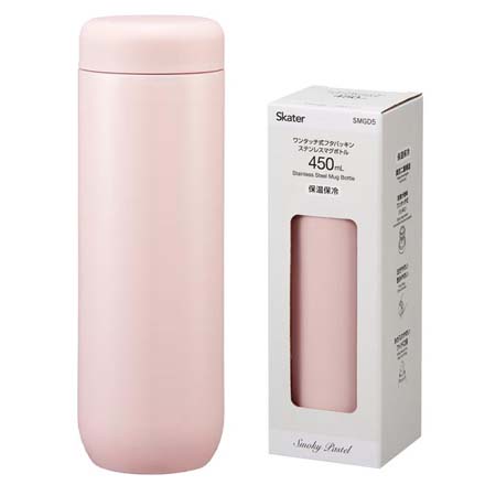450ml