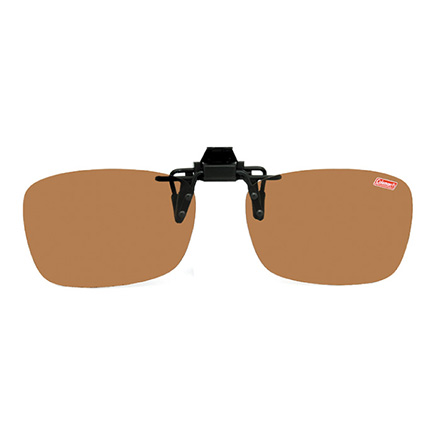 CL04-2（ブラウン）