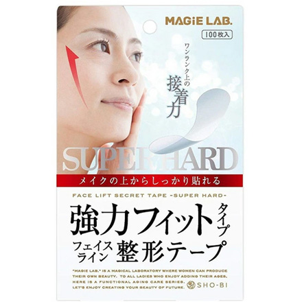 100枚入り