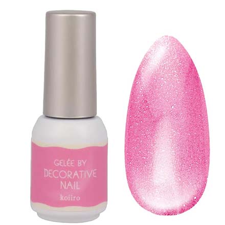 koiiro(恋色)
