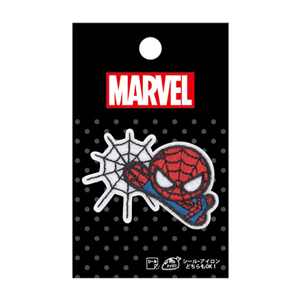 ML25スパイダーマン