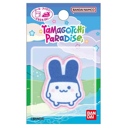 BAN160みみっち