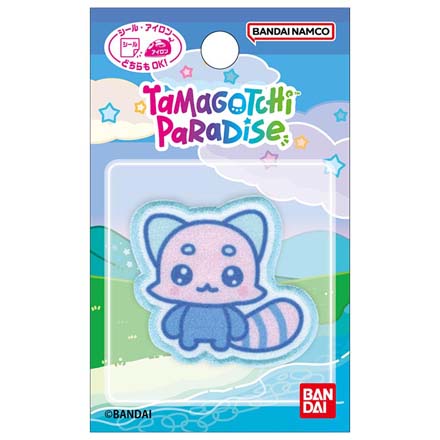 BAN161れさぱんっち