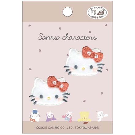 SCW68ハローキティ