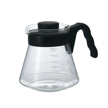 700ml