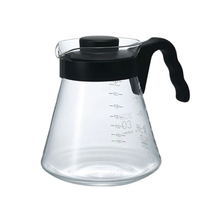 1000ml