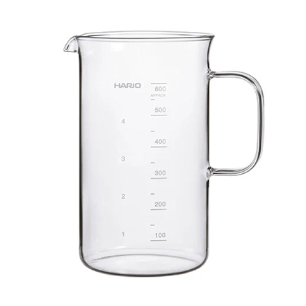 600ml