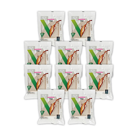 1～2杯用【10袋】