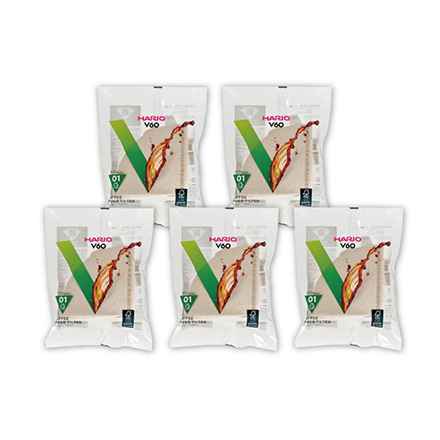 1～2杯用【5袋】