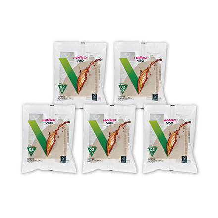 1～4杯用【5袋】