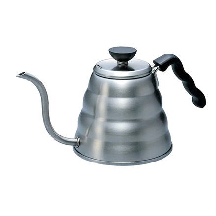 800ml