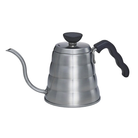 500ml