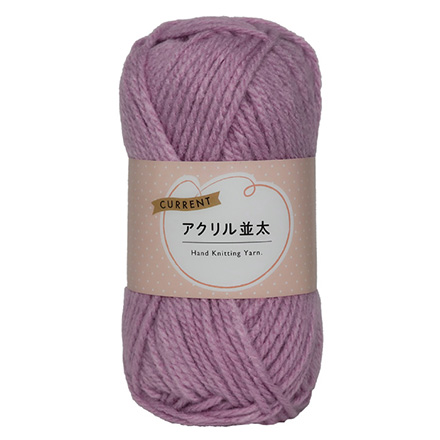 薄紫