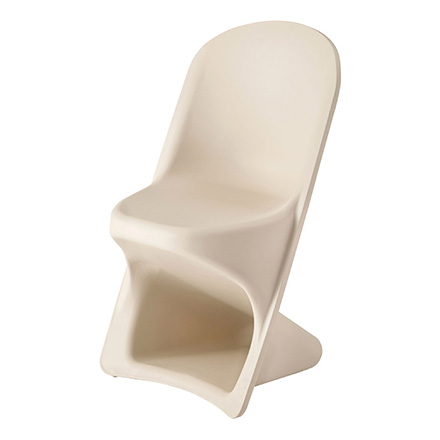 チェア ダイニングチェア スタッキング PC-843 BE 東谷